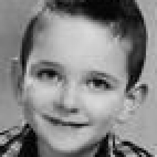 Elouan Barilly